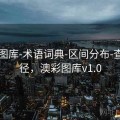 新澳图库-术语词典-区间分布-查看口径，澳彩图库v1.0