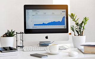 99图库-反诈提示-可复核，99加图片