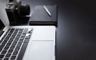 0149导航 - 索引中心 - 教程 - 含更新日志，搜索导航源码