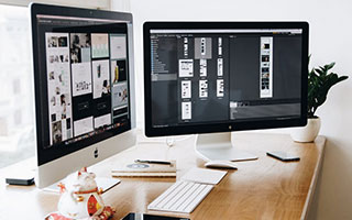 99图库-反诈提示-可复核，99加图片