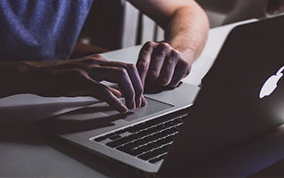 0149导航 - 索引中心 - 教程 - 含更新日志，搜索导航源码