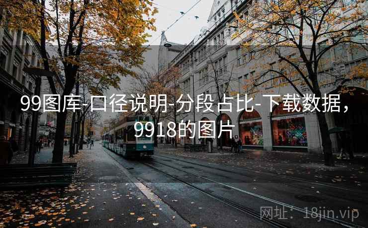 99图库-口径说明-分段占比-下载数据，9918的图片